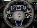 VW T-Roc 2.0 TSI R DSG 4Motion