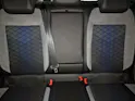 VW T-Roc 2.0 TSI R DSG 4Motion