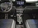 VW T-Roc 2.0 TSI R DSG 4Motion