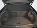 VW T-Roc 2.0 TSI R DSG 4Motion