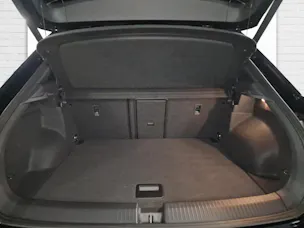 VW T-Roc 2.0 TSI R DSG 4Motion