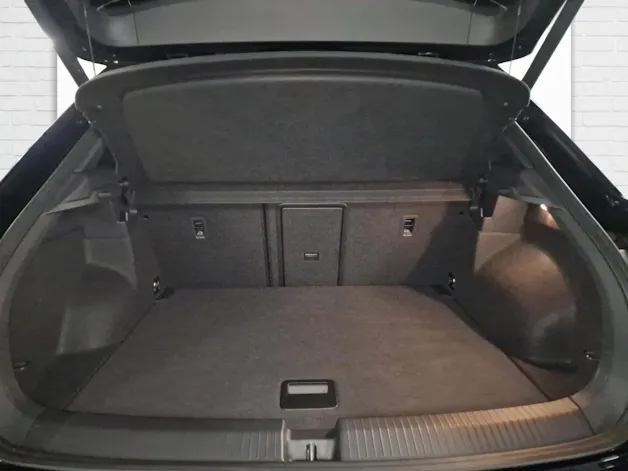 VW T-Roc 2.0 TSI R DSG 4Motion