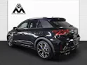 VW T-Roc 2.0 TSI R DSG 4Motion
