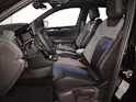 VW T-Roc 2.0 TSI R DSG 4Motion
