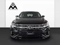 VW T-Roc 2.0 TSI R DSG 4Motion