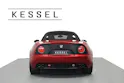 Alfa Romeo 8C Spider