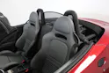 Alfa Romeo 8C Spider