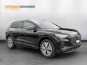 Audi Q4 e-tron 45 quattro