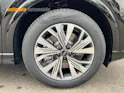 Audi Q4 e-tron 45 quattro