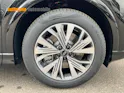 Audi Q4 e-tron 45 quattro