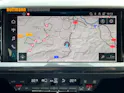 Audi Q4 e-tron 45 quattro