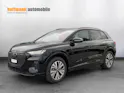 Audi Q4 e-tron 45 quattro