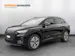 Audi Q4 e-tron 45 quattro