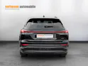 Audi Q4 e-tron 45 quattro