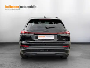 Audi Q4 e-tron 45 quattro