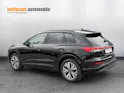 Audi Q4 e-tron 45 quattro