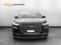Audi Q4 e-tron 45 quattro