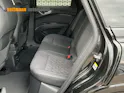 Audi Q4 e-tron 45 quattro