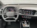 Audi Q4 e-tron 45 quattro