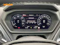 Audi Q4 e-tron 45 quattro