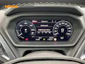 Audi Q4 e-tron 45 quattro