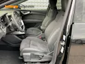 Audi Q4 e-tron 45 quattro