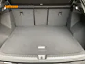 Audi Q4 e-tron 45 quattro