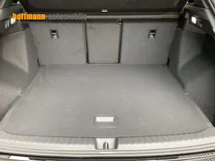 Audi Q4 e-tron 45 quattro