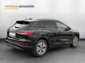Audi Q4 e-tron 45 quattro