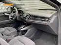 Audi Q4 e-tron 45 quattro
