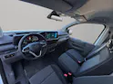 VW Transporter 2.0 TDI Automat
