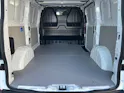 VW Transporter 2.0 TDI Automat