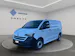 VW Transporter 2.0 TDI Automat