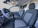 VW Transporter 2.0 TDI Automat