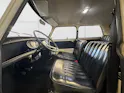 Mini INNOCENTI Minor 850