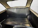 Mini INNOCENTI Minor 850
