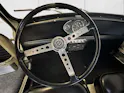 Mini INNOCENTI Minor 850