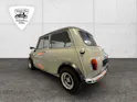 Mini INNOCENTI Minor 850