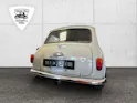 Mini INNOCENTI Minor 850