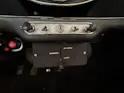 Mini INNOCENTI Minor 850