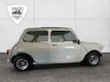 Mini INNOCENTI Minor 850