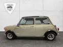 Mini INNOCENTI Minor 850