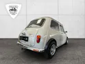 Mini INNOCENTI Minor 850