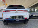 Alfa Romeo Tonale 1.3 Plug-in-Hybrid Q4 Sprint Edition
