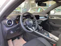 Alfa Romeo Tonale 1.3 Plug-in-Hybrid Q4 Sprint Edition