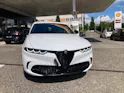 Alfa Romeo Tonale 1.3 Plug-in-Hybrid Q4 Sprint Edition