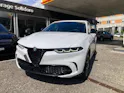 Alfa Romeo Tonale 1.3 Plug-in-Hybrid Q4 Sprint Edition