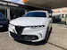 Alfa Romeo Tonale 1.3 Plug-in-Hybrid Q4 Sprint Edition