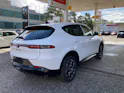 Alfa Romeo Tonale 1.3 Plug-in-Hybrid Q4 Sprint Edition