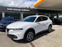 Alfa Romeo Tonale 1.3 Plug-in-Hybrid Q4 Sprint Edition